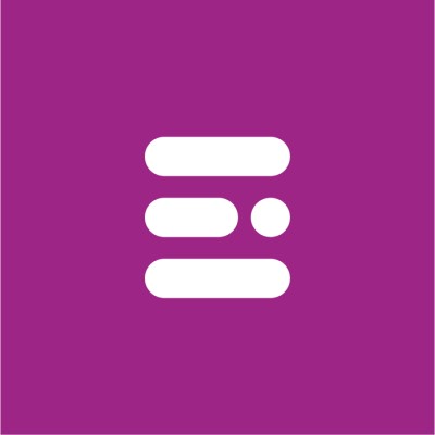Account Director