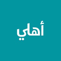 Recruitment Officer