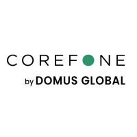 LATAM & ARGENTINA ACCOUNT MANAGER