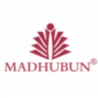 Senior Managing Editor