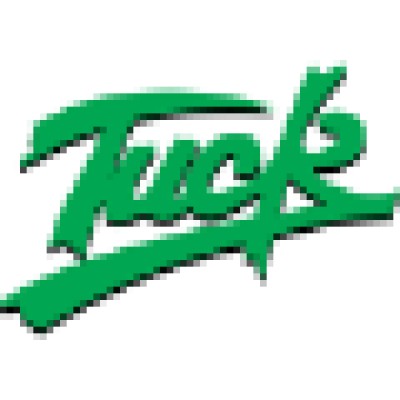 Sales Executive