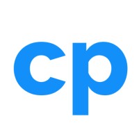 Co-Founder (Acquired)