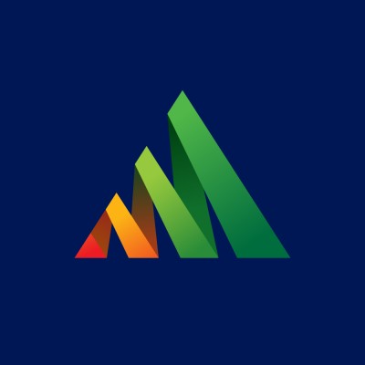 Client Success Manager