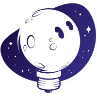 Founder
