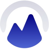Software Quality Assurance Engineer