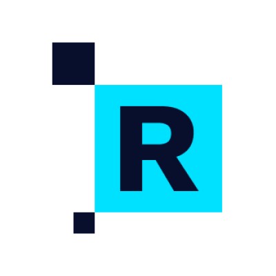 Senior Android Developer