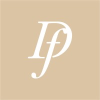 Area Sales Supervisor