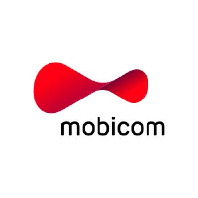 Business Development Specialist