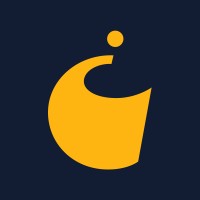 AI Developer