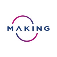 Full-stack Developer