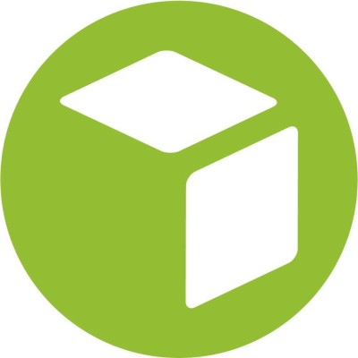 Assistant TeamThun