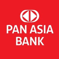Banking trainee
