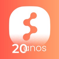 Marketing Intern