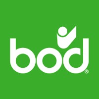 Accounting Analyst I