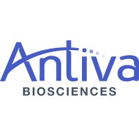 Clinical Trial Assistant II