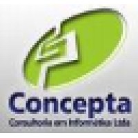 Internship Developer - PL/SQL, VB, Vantive