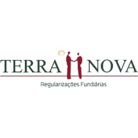 Information Technology Process Manager