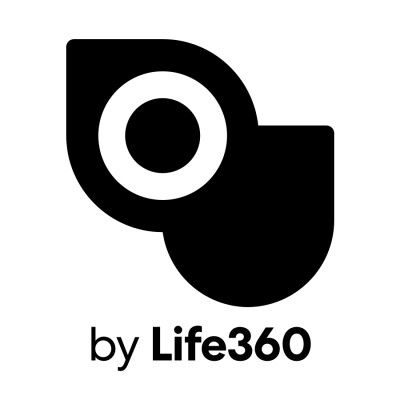 Software Engineering Lead, Firmware