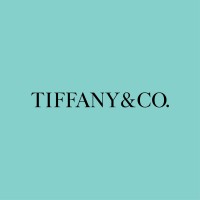 Gerente financeiro e contabilidade