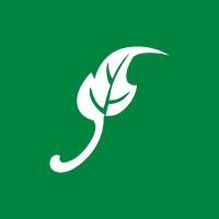 Event Marketer