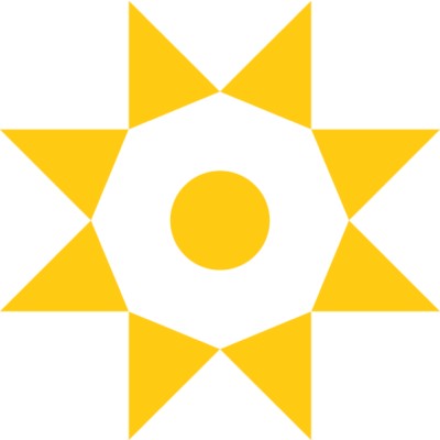 Ruby on Rails Developer