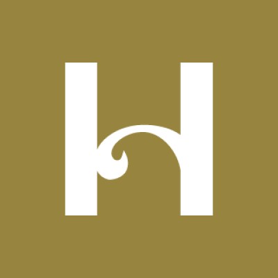 Digital Marketing Specialist