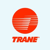 Chargé d'affaire GTB et régulation