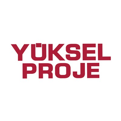 Human Resources Assistant Specialist