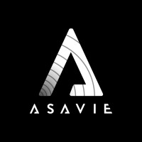 Partner Account Manager
