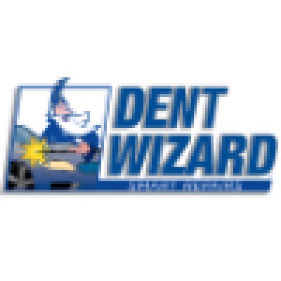 Paint Technician