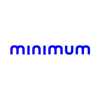 Project Manager