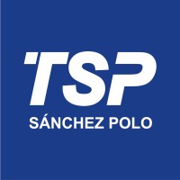 Drypers Projetc Manager