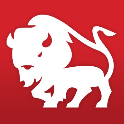 Vice President, Chief Administration Officer