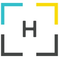 Experience Design Capability Lead