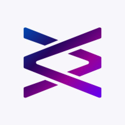Strategic Accounts Director