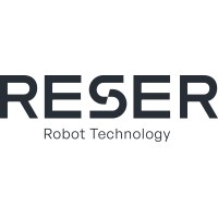 Sales Manager