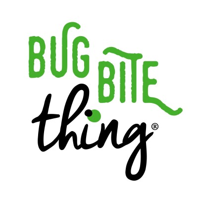 Digital Marketing Manager
