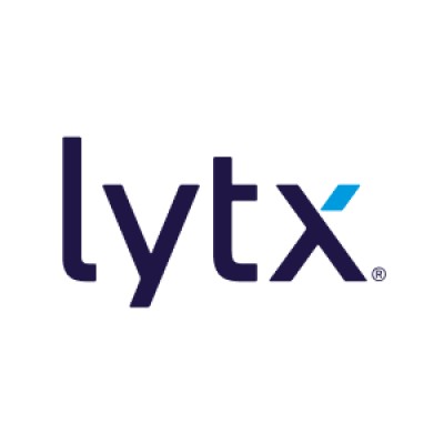 Diversity, Equity, Inclusion & Talent Director