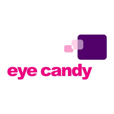 Marketing Manager