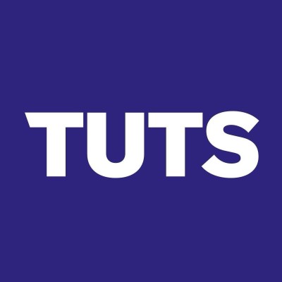 Director of Marketing and Communications