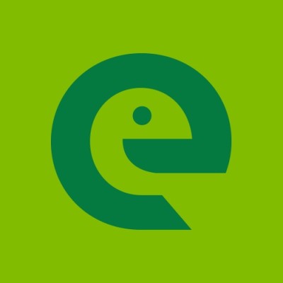 Senior HR Generalist/Benefits Manager