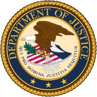 Legal Specialist | RLA Program Manager