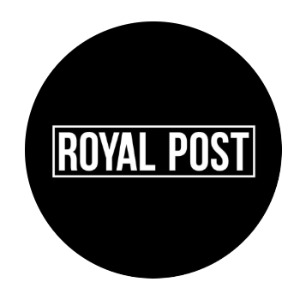 Post-production Producer