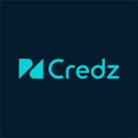 Solutions Architect Specialist