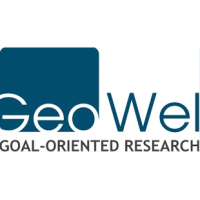 Senior Researcher