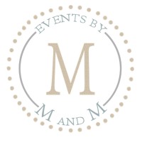 Owner & Planner