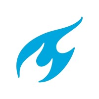 Visual Designer | Facilitator