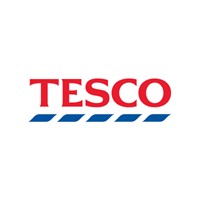 Sales Manager, trade specialist