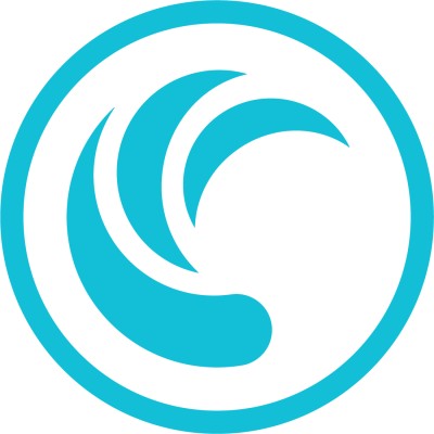 Sales Representative