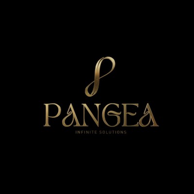 Event Manager